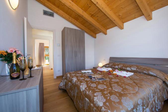 Apartment With Breathtaking View A1 Bellano Buitenkant foto